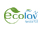 Visita il sito di Ecolav Service
